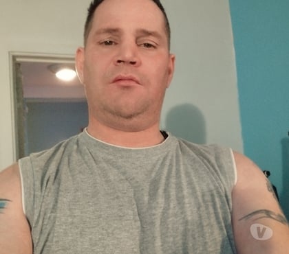 Homme pour femme Mouscron-Centrum Mouscron - Photos Vivastreet Homme cherche femme pour une relation sérieuse