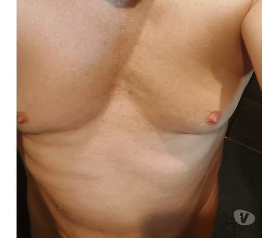 exhib Jalhay - Photos Vivastreet H 56 ans pour JF+18 ans - F libre ou pas..