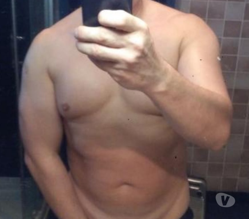 exhib Jalhay - Photos Vivastreet H 56 ans pour JF+18 ans - F libre ou pas..