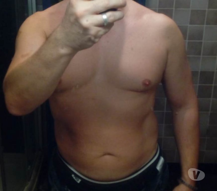 exhib Jalhay - Photos Vivastreet H 56 ans pour JF+18 ans - F libre ou pas..