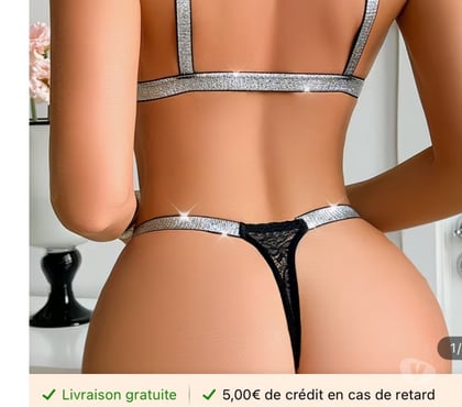 Gay Beez Namur - Photos Vivastreet Travesti passif cherche un homme actif 50et +