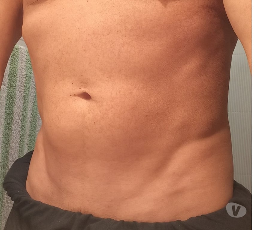 Gay Ganshoren - Photos Vivastreet JH BM CH PLAN SUCE, 69,,,,,,,,