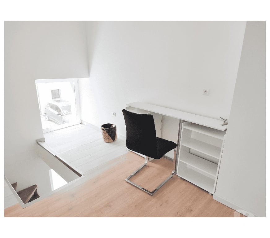 Immeuble à vendre France - Photos Vivastreet Maison de 4 appartement avec garage automatisé