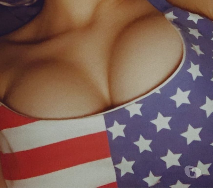 Escort Liège Liège-Centrum - Photos Vivastreet Contenu hot, service virtuel très chaud