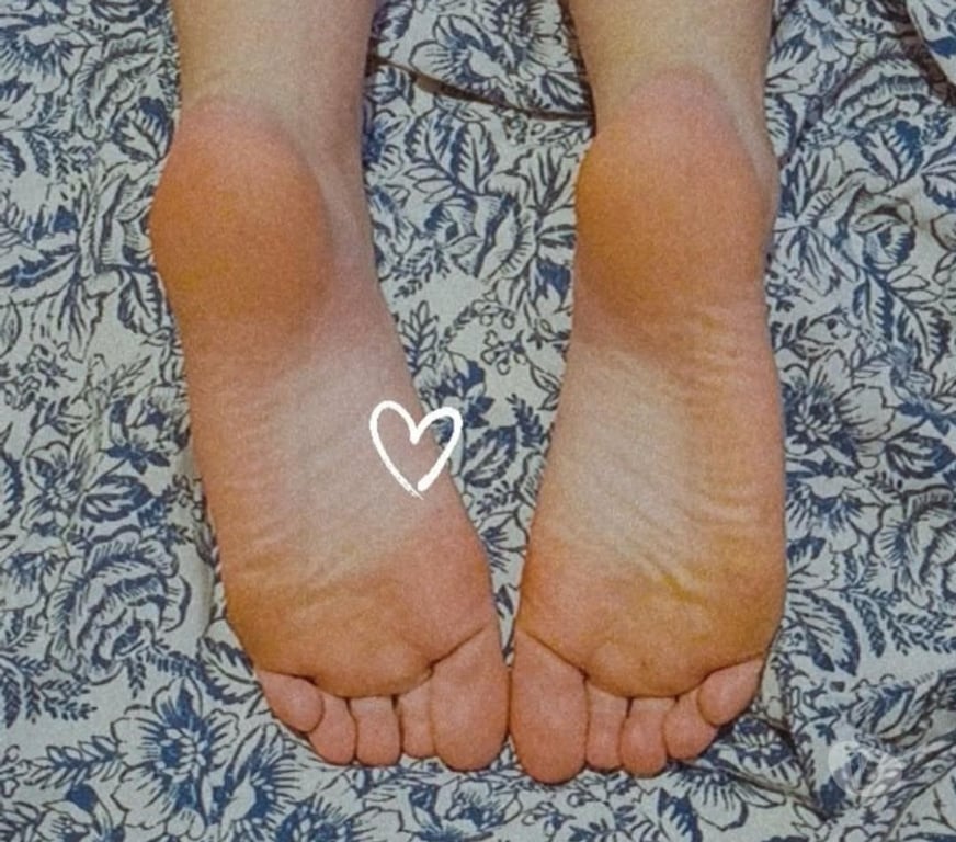 Escort Liège Liège-Centrum - Photos Vivastreet Contenu hot, service virtuel très chaud