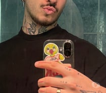 Viens me montrer ta queue