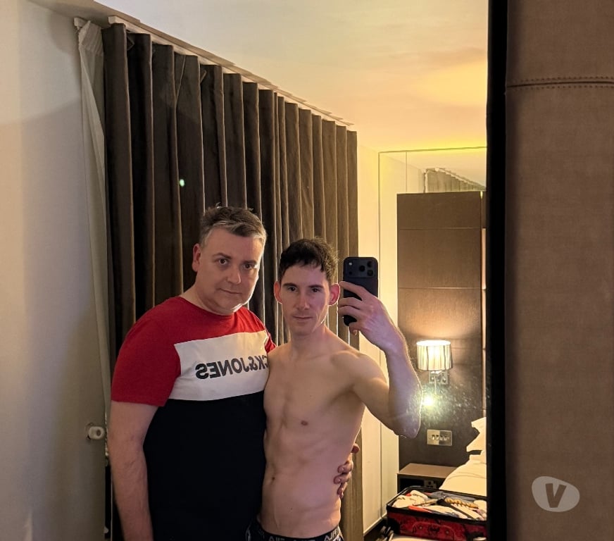 Gay Gilly Gilly-Centrum - Photos Vivastreet Couple 39 ans cherche gars régulier max 40 ans