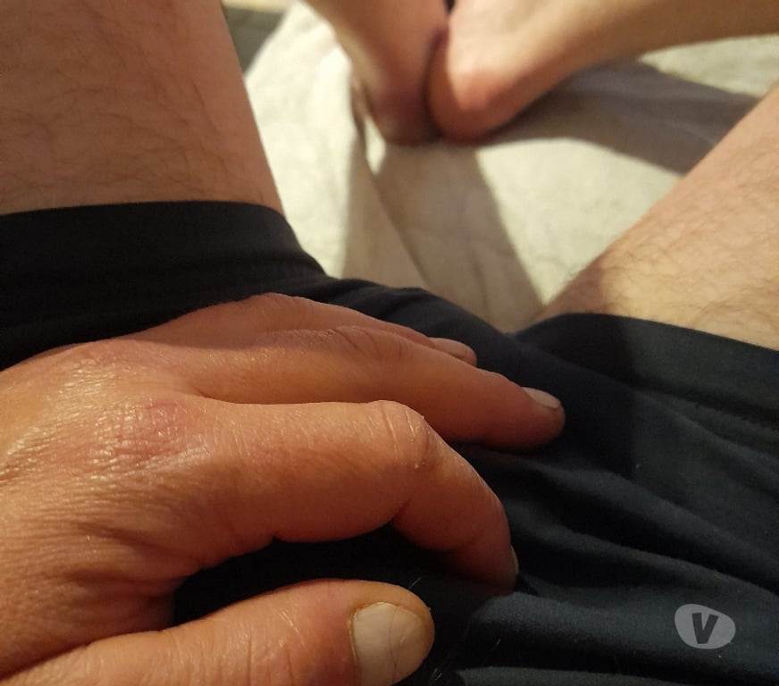 Gay Florenville Villers-devant-Orval - Photos Vivastreet Demain midi lundi