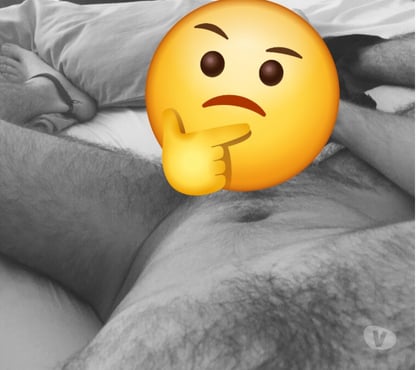 Gay Liège-Centrum Liège - Photos Vivastreet Pourquoi pas toi ?