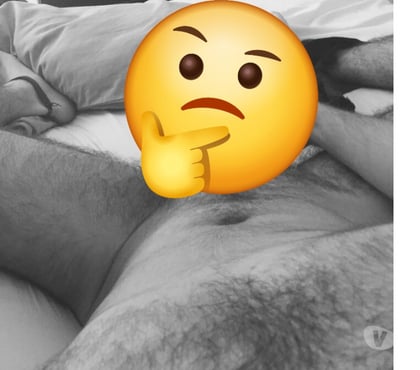 Gay Liège-Centrum Liège - Photos Vivastreet Pourquoi pas toi ?