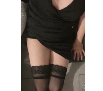 Gay Boussu-Centrum Boussu - Photos Vivastreet Réel et ou virtuel