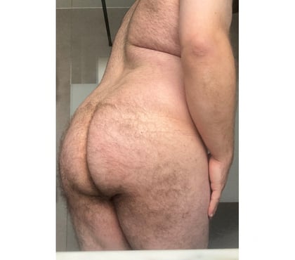 Rencontre gay Houffalize-Centrum Houffalize - Photos Vivastreet H poilu passif ch H mature actif poilu pour cam ou reel