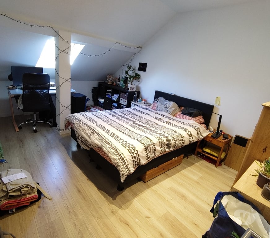 Annonce maison Gembloux Gembloux-Centrum - Photos Vivastreet Maison rénovée 4ch. Gembloux- pour famille ou invest.