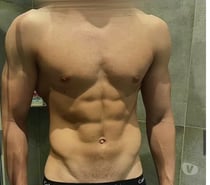 Te faire Jouir comme jamais!...