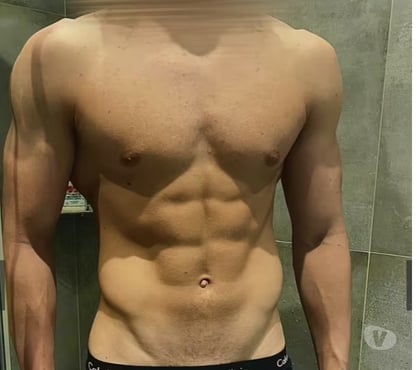 Rencontre adulte - Photos Vivastreet Te faire Jouir comme jamais!...