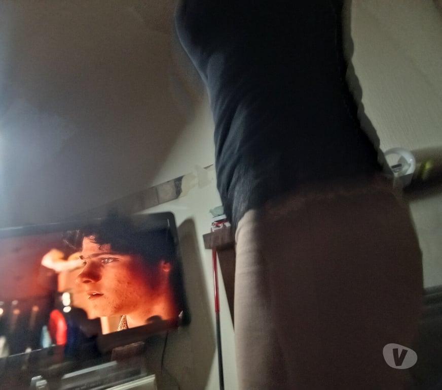 Gay Liège Liège-Centrum - Photos Vivastreet Je reçois actif ce soir et cette nuit