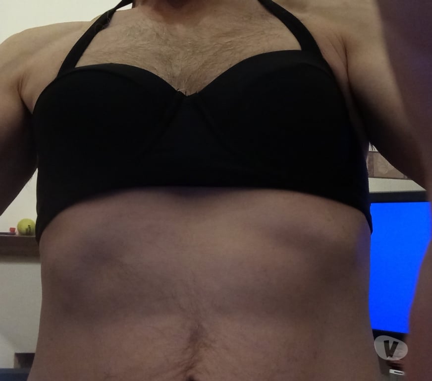 Gay Liège Liège-Centrum - Photos Vivastreet Je reçois actif ce soir et cette nuit