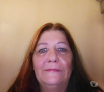 Cherche à me faire fourrer