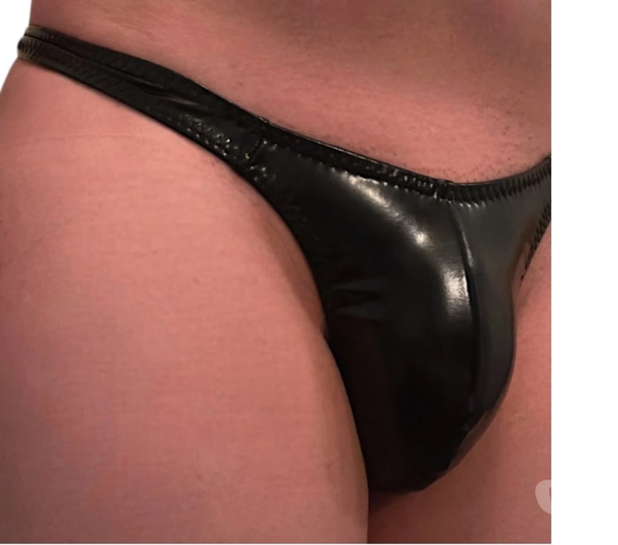 Gay Vaux-sur-Sûre Vaux-sur-Sûre-Centrum - Photos Vivastreet Ma recherche travestis trav trans