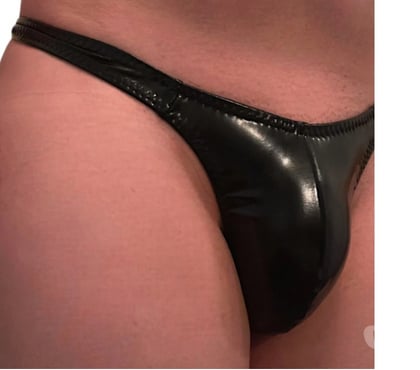 Gay Vaux-sur-Sûre-Centrum Vaux-sur-Sûre - Photos Vivastreet Ma recherche travestis trav trans