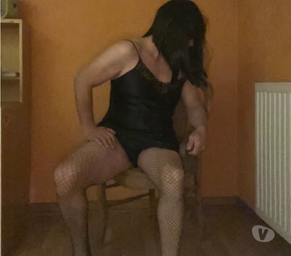 Gay Ermeton-sur-Biert Mettet - Photos Vivastreet Suis soumis et vilain