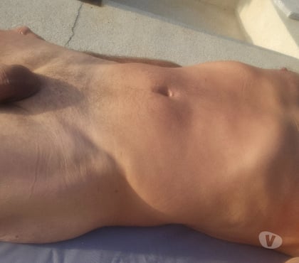 Gay Bonnert Arlon - Photos Vivastreet Qui pour ma queue avant 8h00