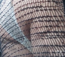 H.69a rencontre hbi en lingerie ou travesti (bien lire)