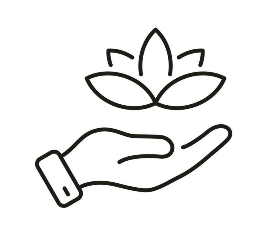 Escort Seraing Jemeppe - Photos Vivastreet Massage, sensuel