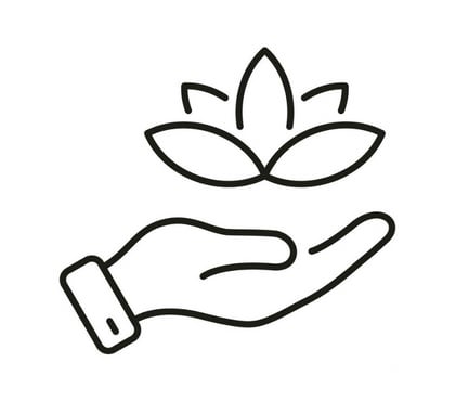 Escort girl Jemeppe Seraing - Photos Vivastreet Massage, sensuel