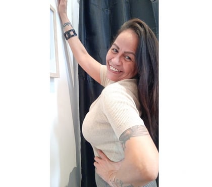 Escort girl - Photos Vivastreet Dandara Latina Sensuelle WAPP 0478 27 50 22