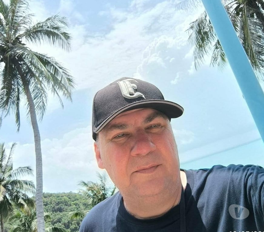 Hommes > Femmes Liège Liège-Centrum - Photos Vivastreet H cherche femme relation sérieuse 0492077888