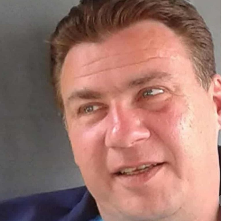 Hommes > Femmes Liège Liège-Centrum - Photos Vivastreet H cherche femme relation sérieuse 0492077888