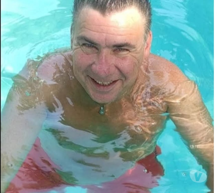 Hommes > Femmes Liège Liège-Centrum - Photos Vivastreet H cherche femme relation sérieuse 0492077888