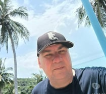 H cherche femme relation sérieuse 0492077888