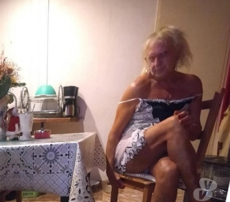 Gay Arlon Bonnert - Photos Vivastreet Trav vous exite par l'écriture et plus