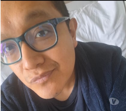 Gay Charleroi-Centrum Charleroi - Photos Vivastreet Cherche a vider ou se faire vider.