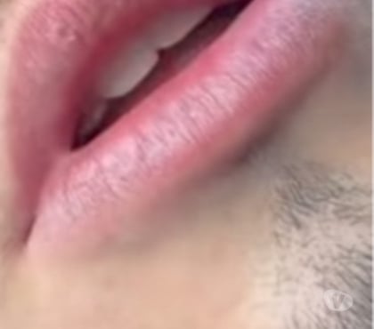 Rencontre gay Jambes-Centrum Jambes - Photos Vivastreet Le pompeur de tout Namur jambes baise-moi