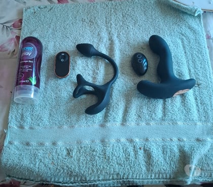 annonce coquine Ougrée Seraing - Photos Vivastreet Une femme ou un couple