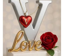 Qui veut pomper un circoncis chez lui