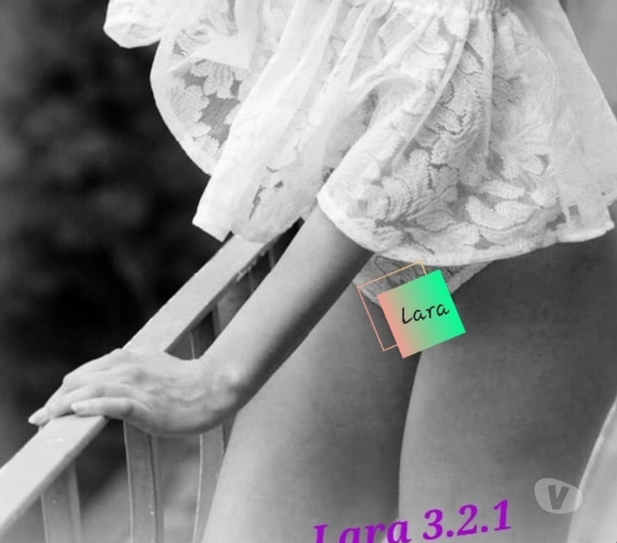 Escort Charleroi Charleroi-Centrum - Photos Vivastreet Jolie dame Belge réelle 52a pour H décidé