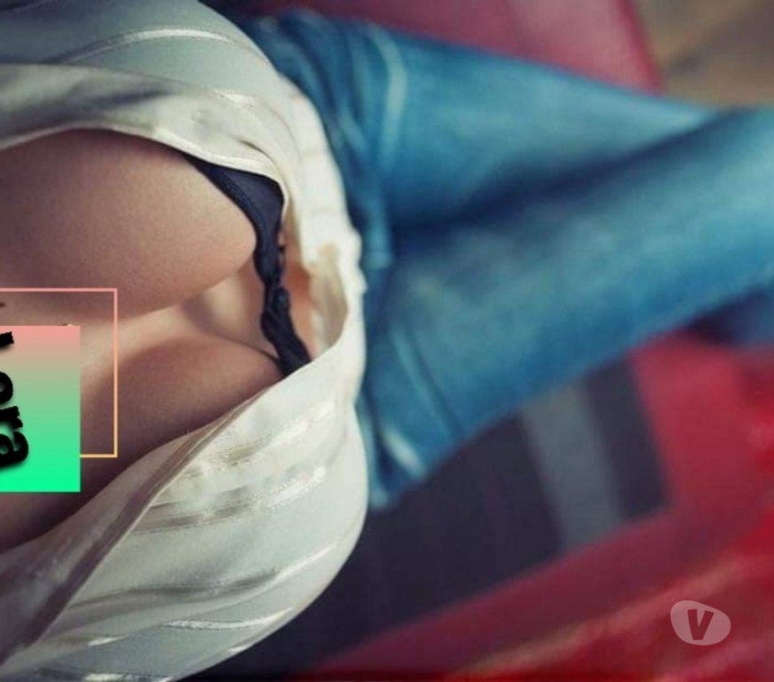 Escort Charleroi Charleroi-Centrum - Photos Vivastreet Jolie dame Belge réelle 52a pour H décidé