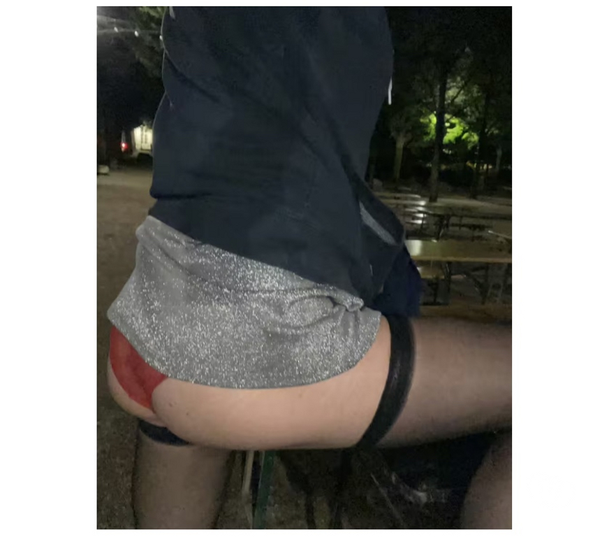 Gay Bruxelles (Brussels) Bruxelles-Centrum - Photos Vivastreet Trav gratuite jevide hetero sportifs et circonci ou les xxl