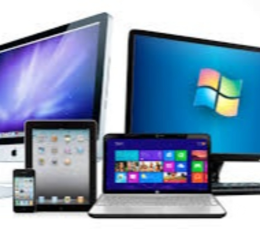 Informatique Courcelles Trazegnies - Photos Vivastreet Dépannage Informatique hardware réseaux