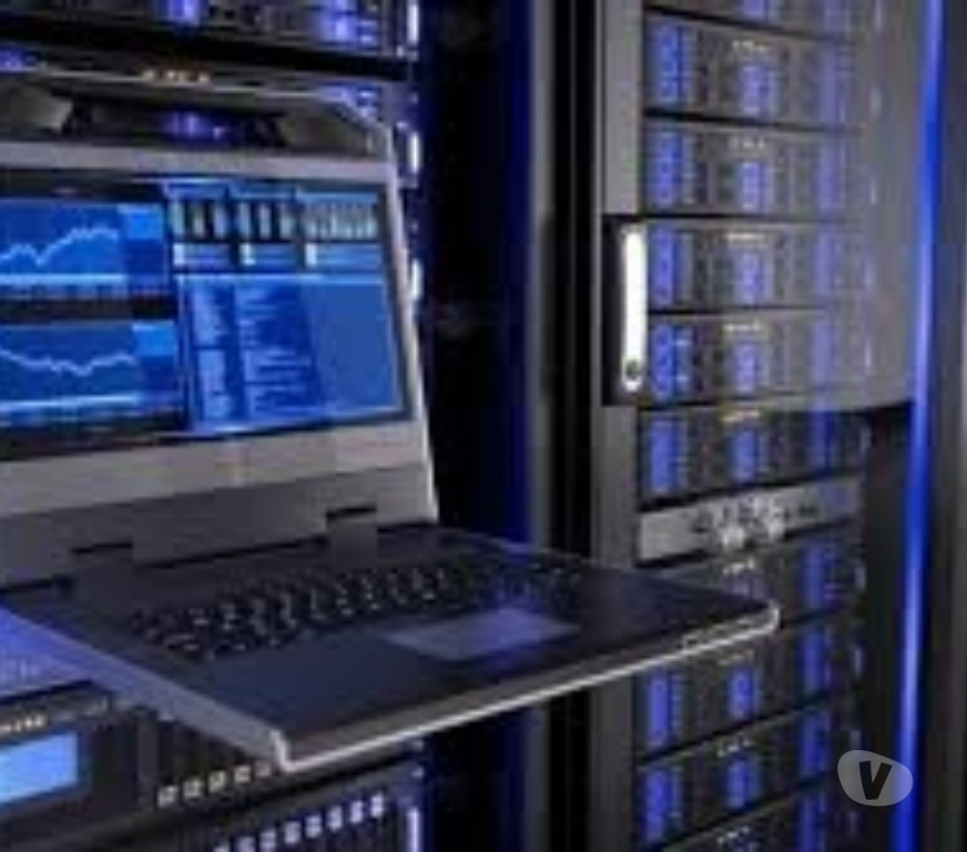 Informatique Courcelles Trazegnies - Photos Vivastreet Dépannage Informatique hardware réseaux