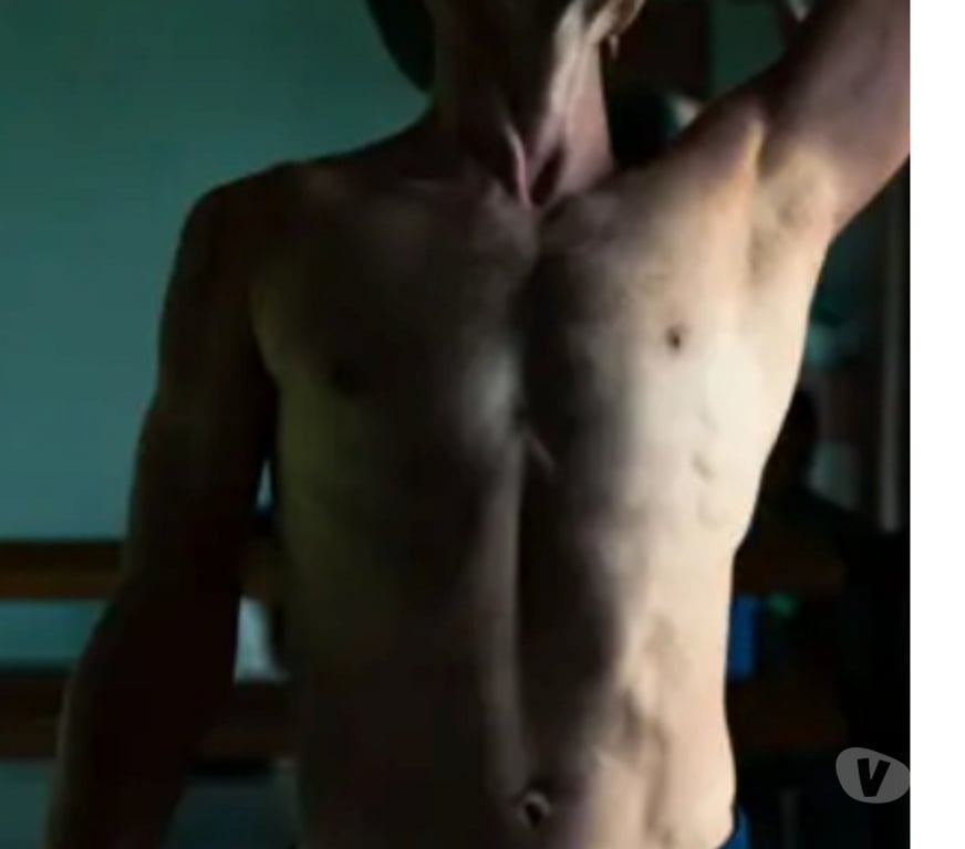 Gay Schaerbeek - Photos Vivastreet Cherche p'tit jeune de 18 ans pour mmmmm ...