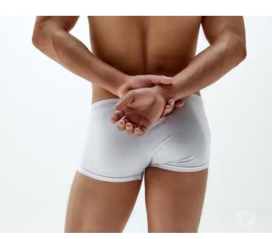 Gay Schaerbeek - Photos Vivastreet Cherche p'tit jeune de 18 ans pour mmmmm ...