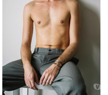 Gay - Photos Vivastreet Cherche p'tit jeune de 18 ans pour mmmmm ...