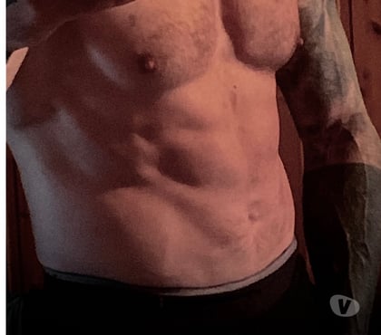 Gay - Photos Vivastreet Cherche plan pour ce soir