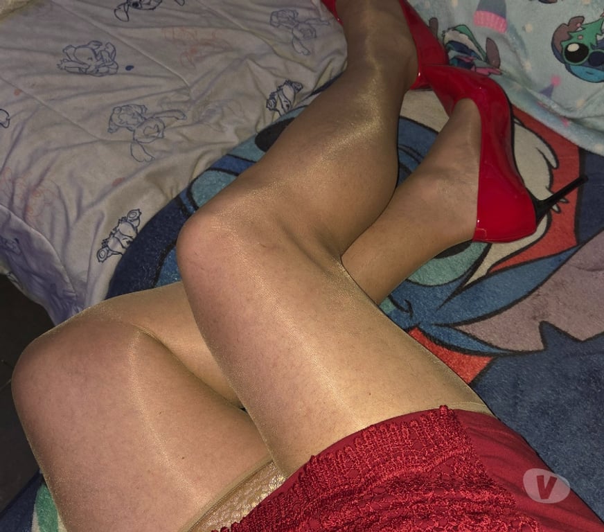 Gay Escorts Boussu Boussu-Centrum - Photos Vivastreet Travesti sexy pour ....