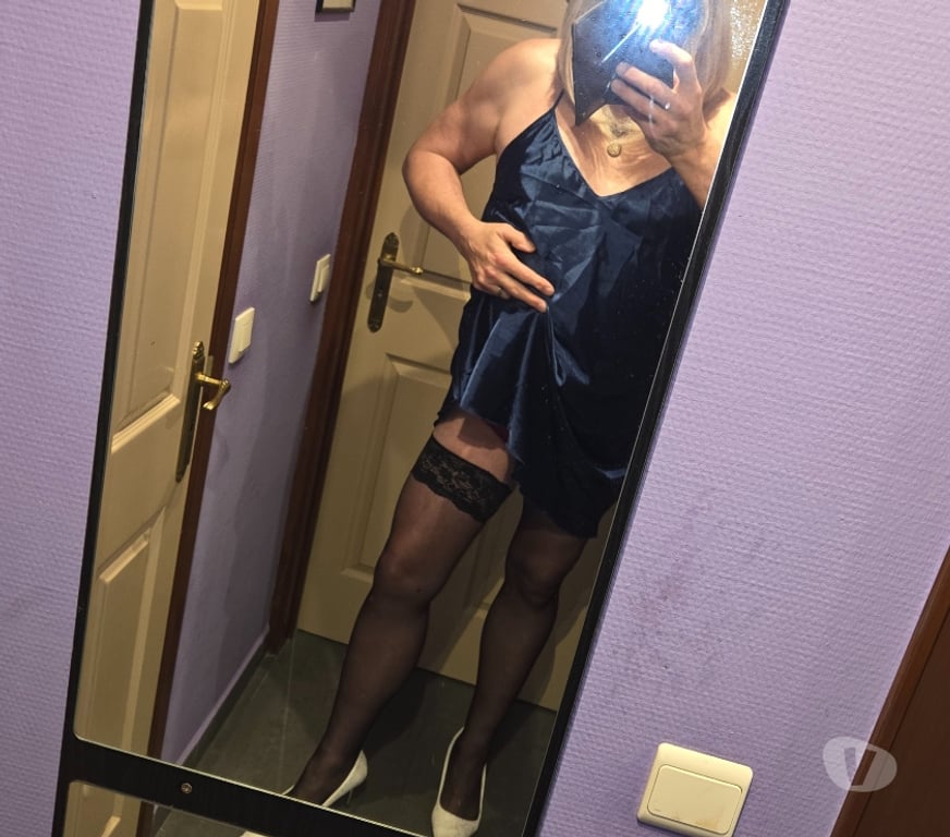 Gay Escorts Boussu Boussu-Centrum - Photos Vivastreet Travesti sexy pour ....